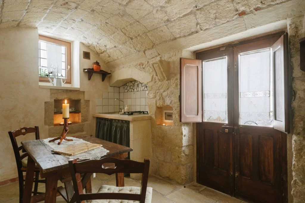 Dimora Angolo — foto 2