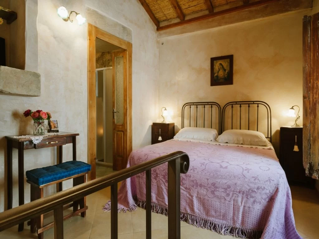 Dimora Angolo — foto 3
