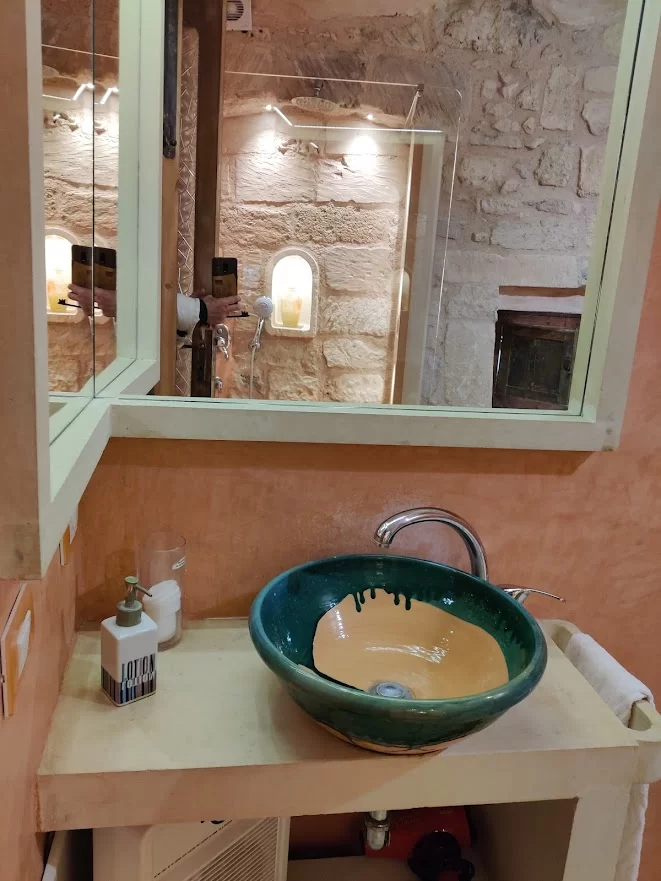 Dimora Angolo — foto 6