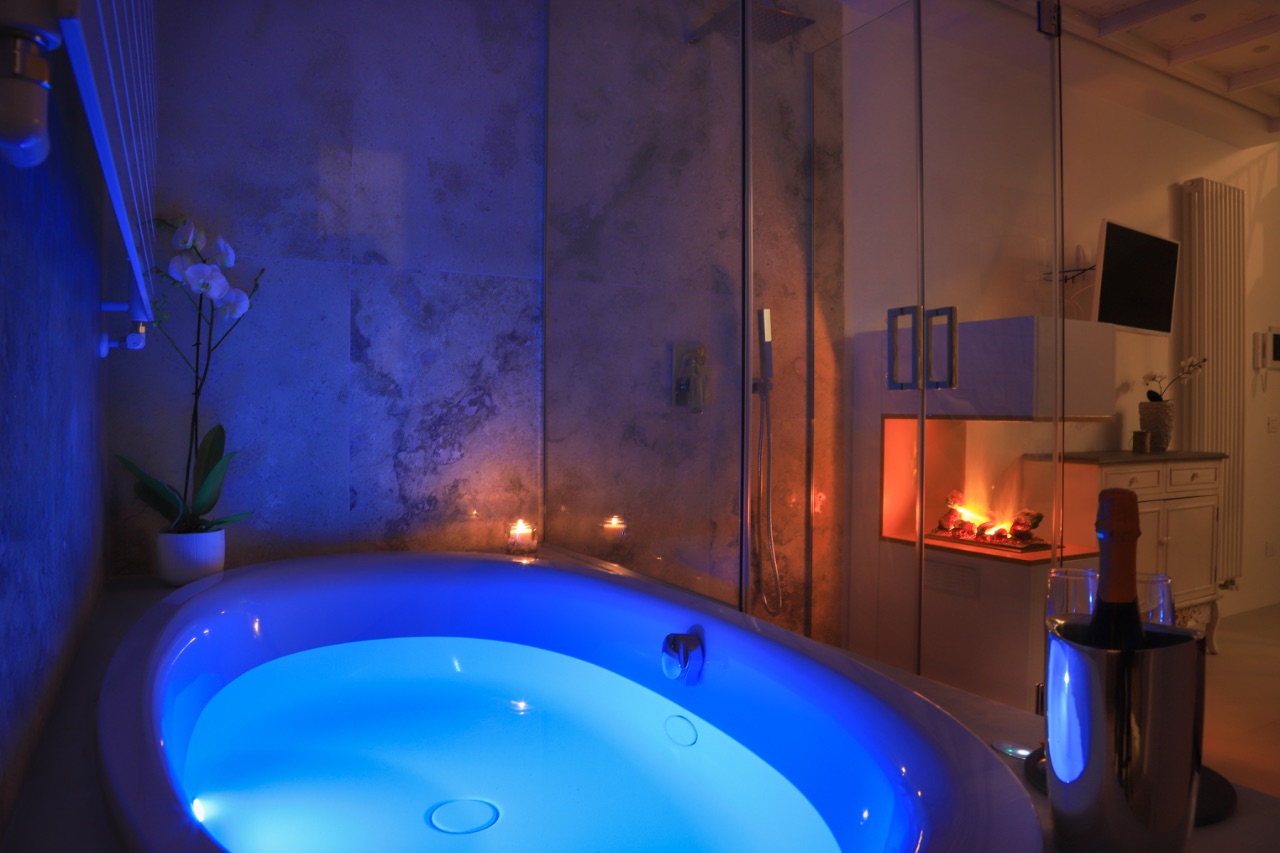 Monopoli - Suite 9 by Palazzo Stapane — foto 2