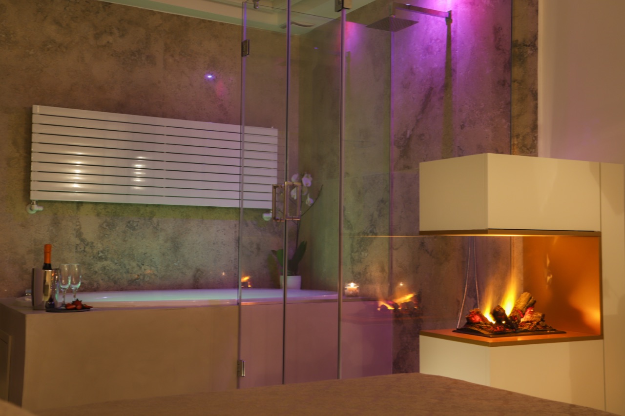 Monopoli - Suite 9 by Palazzo Stapane — foto 4