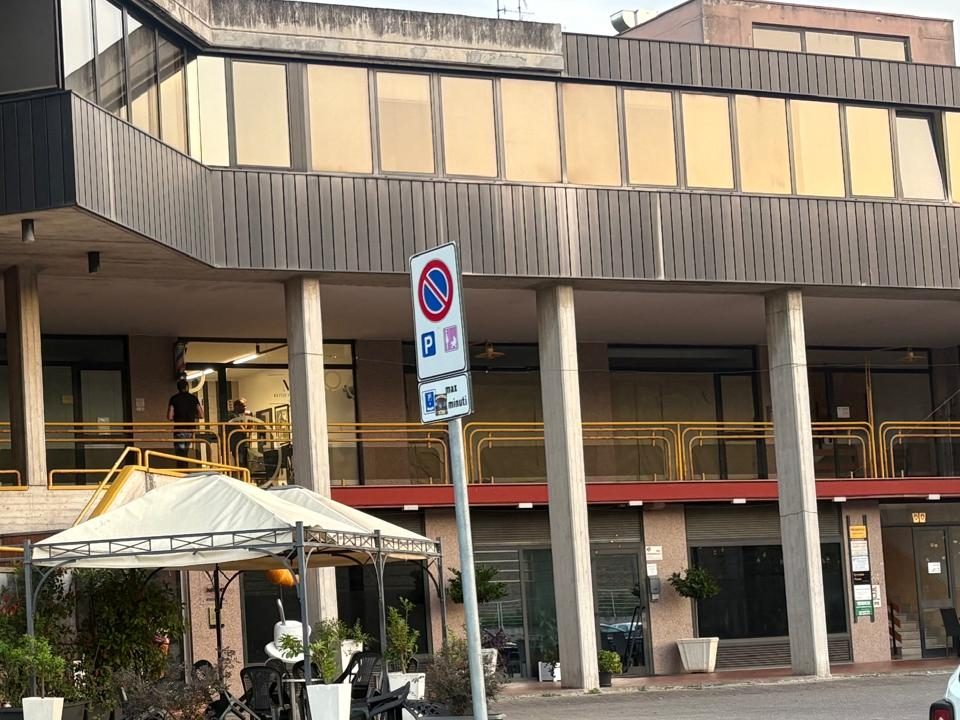 Cardia 360 — Centro Medico Integrato — foto 11